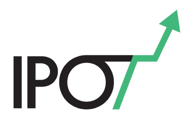 Logo IPO